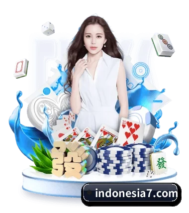 技术突破